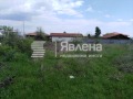 Продава ПАРЦЕЛ, област Бургас, с. Лозенец • 117000 € • 49888435 — Holmes.bg