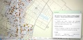 Продава ПАРЦЕЛ, град София, с. Волуяк • 20000 € • 64679586 — Holmes.bg