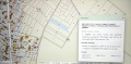 Продава ПАРЦЕЛ, град София, с. Волуяк • 20000 € • 64679586 — Holmes.bg