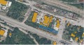 Продава ПАРЦЕЛ, град София, Дружба 1 • 99400 € • 33554150 — Holmes.bg