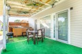 Продава ПАРЦЕЛ, област Добрич, гр. Шабла • 156000 € • 12908883 — Holmes.bg