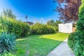 Продава ПАРЦЕЛ, област Добрич, гр. Шабла • 156000 € • 12908883 — Holmes.bg