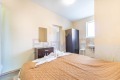 Продава ПАРЦЕЛ, област Добрич, гр. Шабла • 156000 € • 12908883 — Holmes.bg