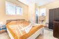 Продава ПАРЦЕЛ, област Добрич, гр. Шабла • 156000 € • 12908883 — Holmes.bg
