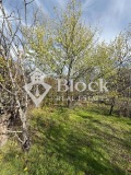 Продава  Парцел област София , гр. Костинброд , 423 кв.м | 74189548 - изображение [3]