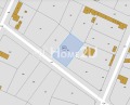 Продава  Парцел област Пловдив , с. Граф Игнатиево , 639 кв.м | 42937805