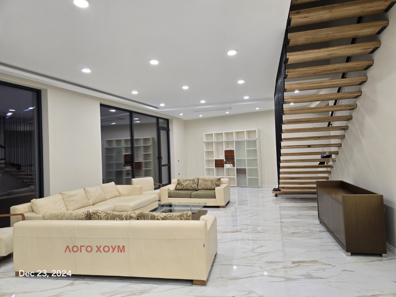Продава 2-СТАЕН в град Варна, Кайсиева градина - 65 кв.м / 86 000 € » 168 201.38 лв., ЛОГО ХОУМ