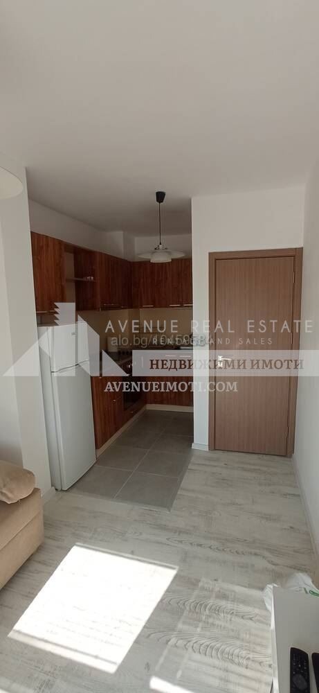 Продава 2-СТАЕН | Imot.bg — изображение 7