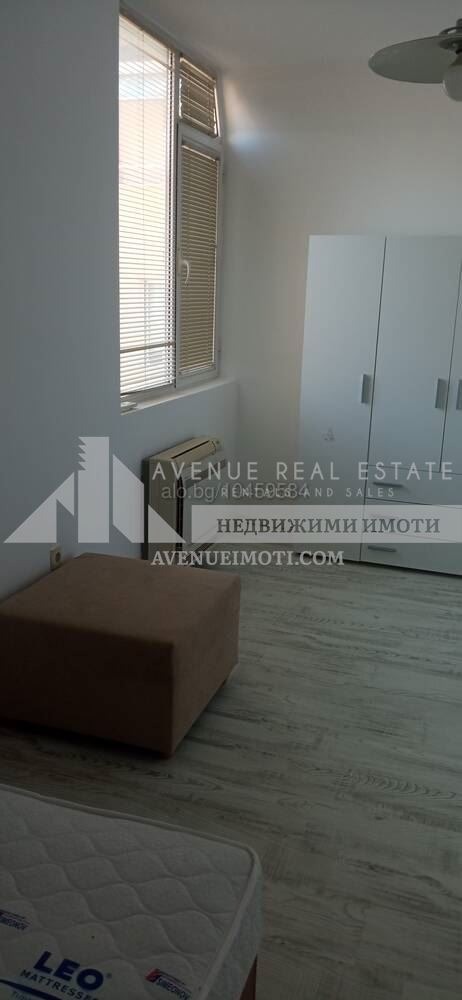 Продава 2-СТАЕН | Imot.bg — изображение 6