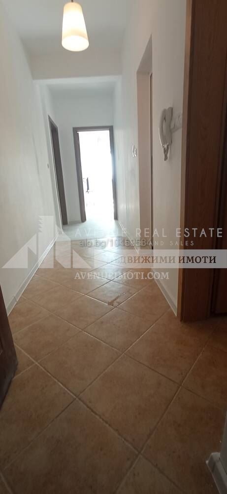 Продава 2-СТАЕН | Imot.bg — изображение 10