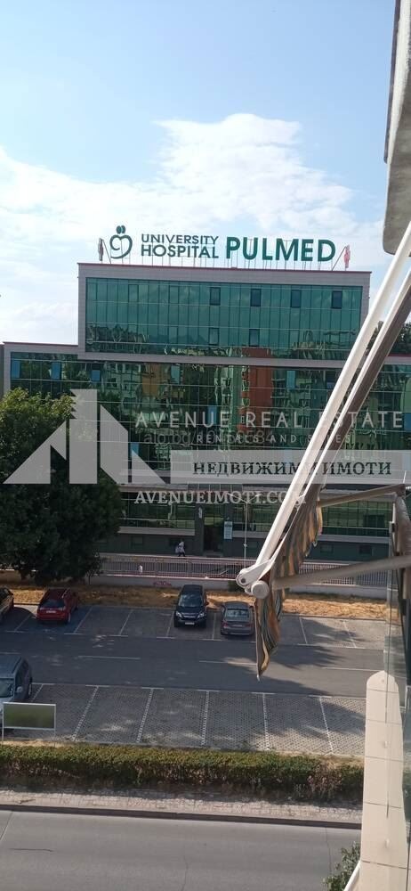 Продава 2-СТАЕН | Imot.bg — изображение 4