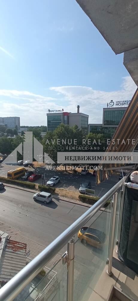 Продава 2-СТАЕН | Imot.bg — изображение 3