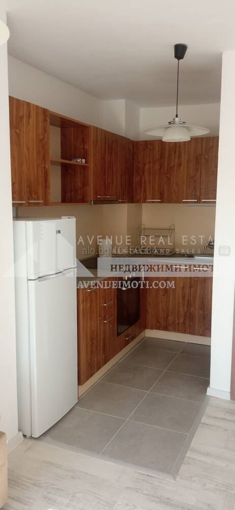 Продава 2-СТАЕН | Imot.bg — изображение 12