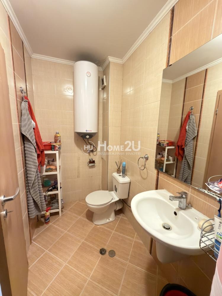 ������� 2-����� | Imot.bg � ����������� 4