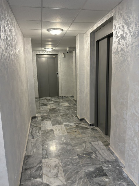 ������� 3-����� | Imot.bg � ����������� 12