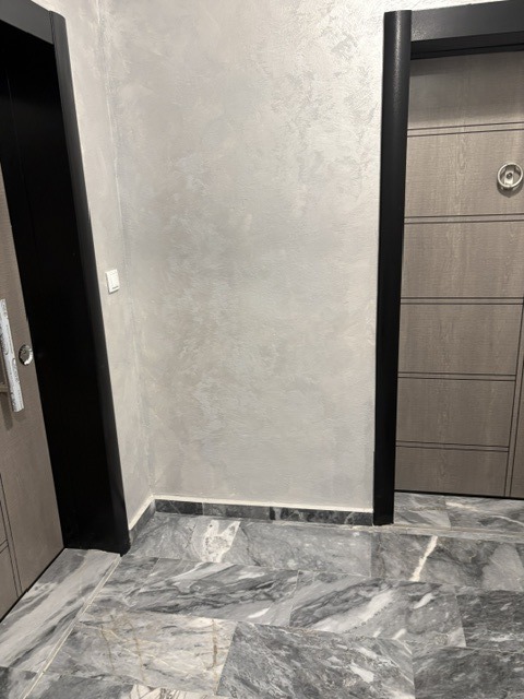 ������� 3-����� | Imot.bg � ����������� 13