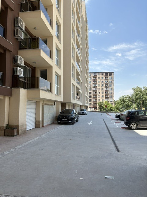 ������� 3-����� | Imot.bg � ����������� 14