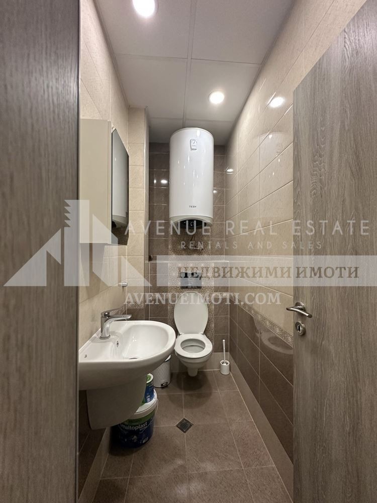 ������� 3-����� | Imot.bg � ����������� 13