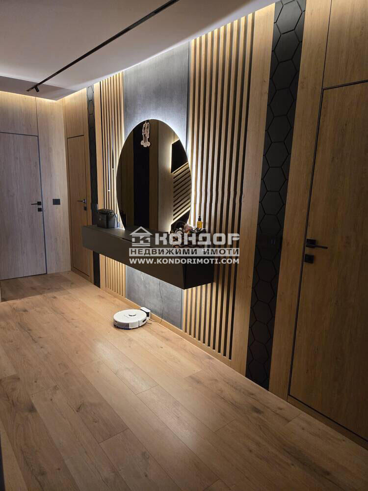 ������� 3-����� | Imot.bg � ����������� 10