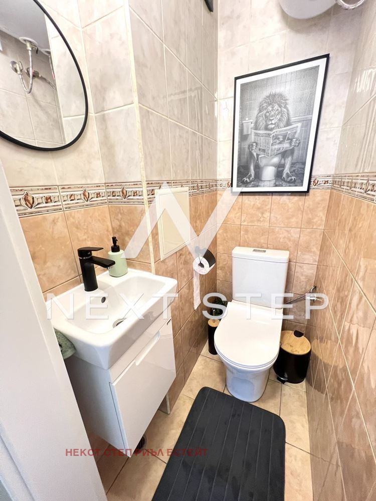 ������� 3-����� | Imot.bg � ����������� 13