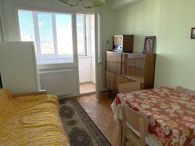 ������� 3-����� | Imot.bg � ����������� 6