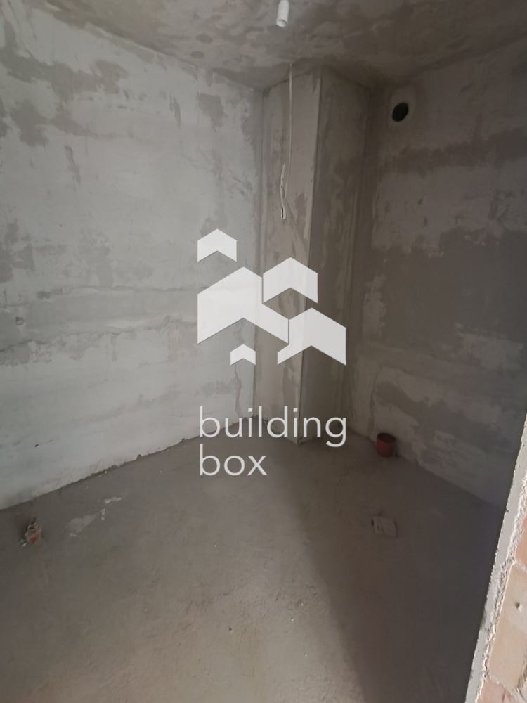 Продава МЕЗОНЕТ | Imot.bg — изображение 4