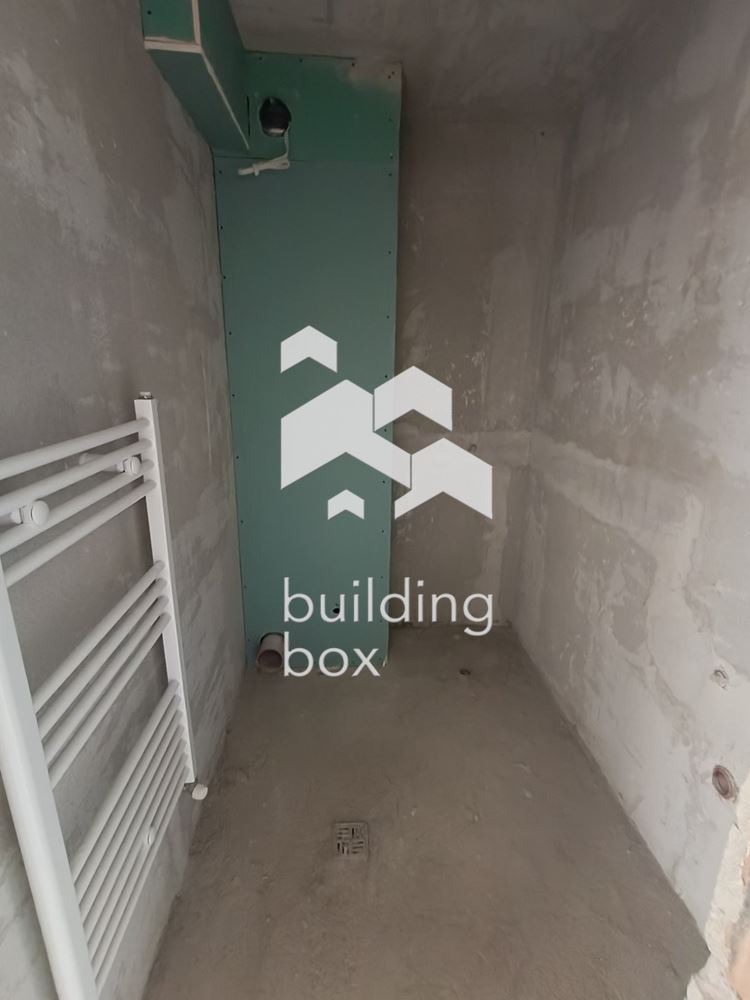 Продава МЕЗОНЕТ | Imot.bg — изображение 5