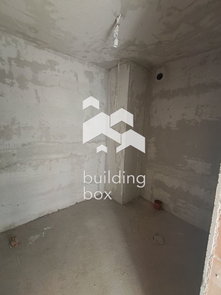 Продава МЕЗОНЕТ | Imot.bg — изображение 12