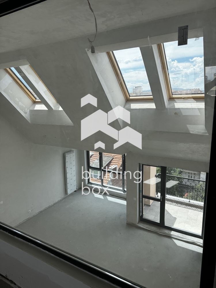 Продава МЕЗОНЕТ | Imot.bg — изображение 17