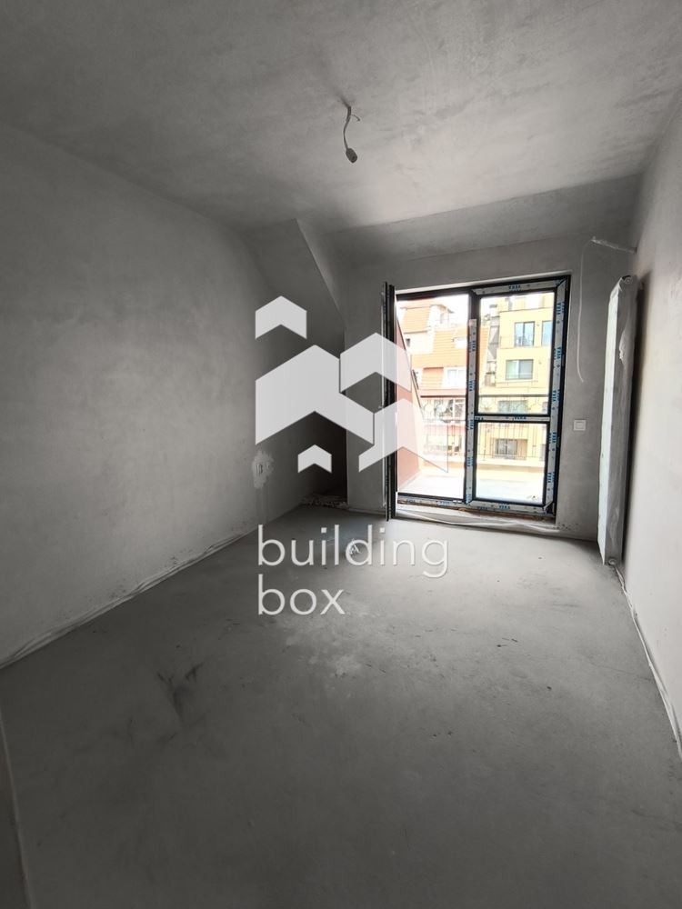 Продава МЕЗОНЕТ | Imot.bg — изображение 11