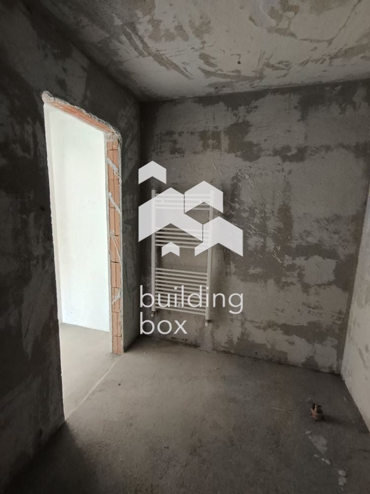 Продава МЕЗОНЕТ | Imot.bg — изображение 3