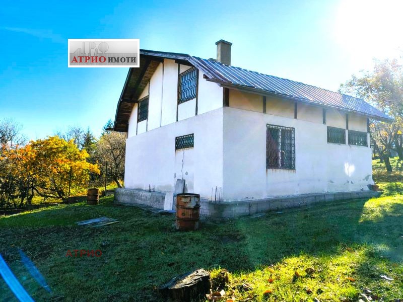 ������� ���� | Imot.bg � ����������� 1