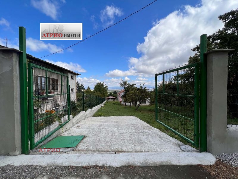 ������� ���� | Imot.bg � ����������� 13