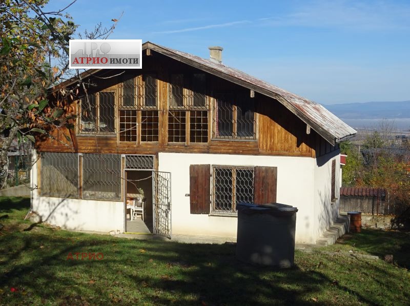 ������� ���� | Imot.bg � ����������� 2