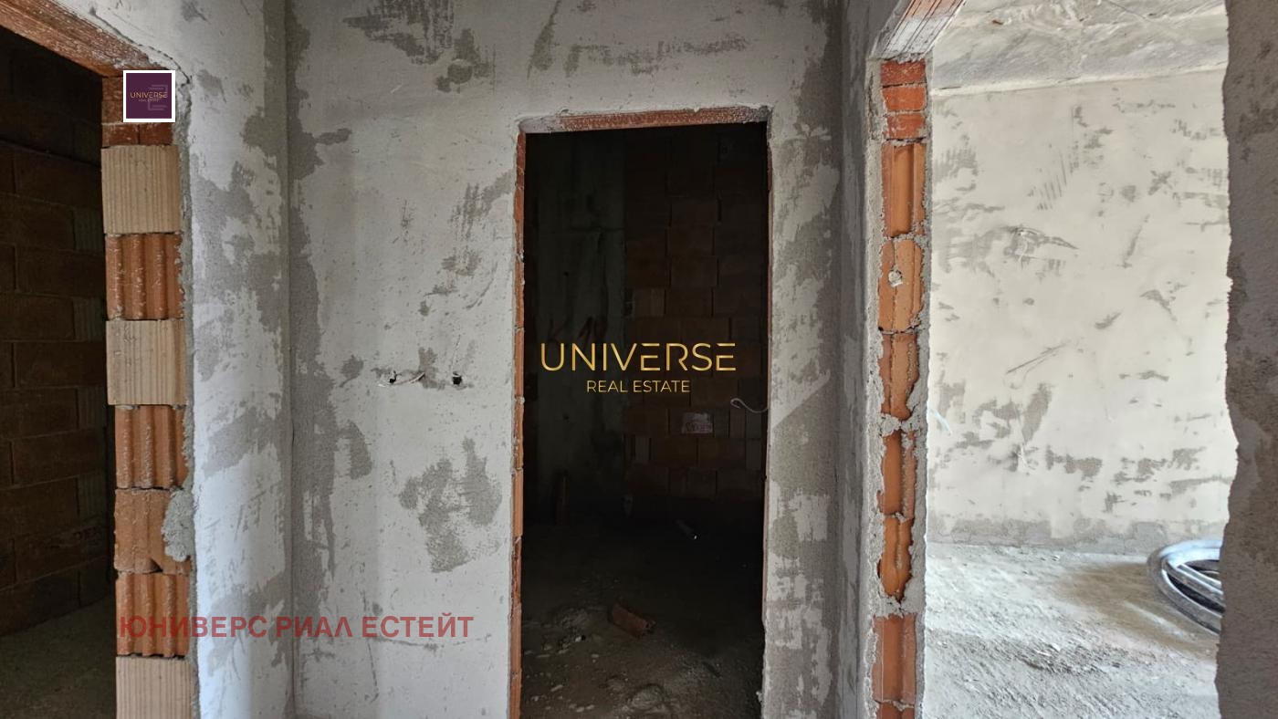 ������� 1-����� | Imot.bg � ����������� 8