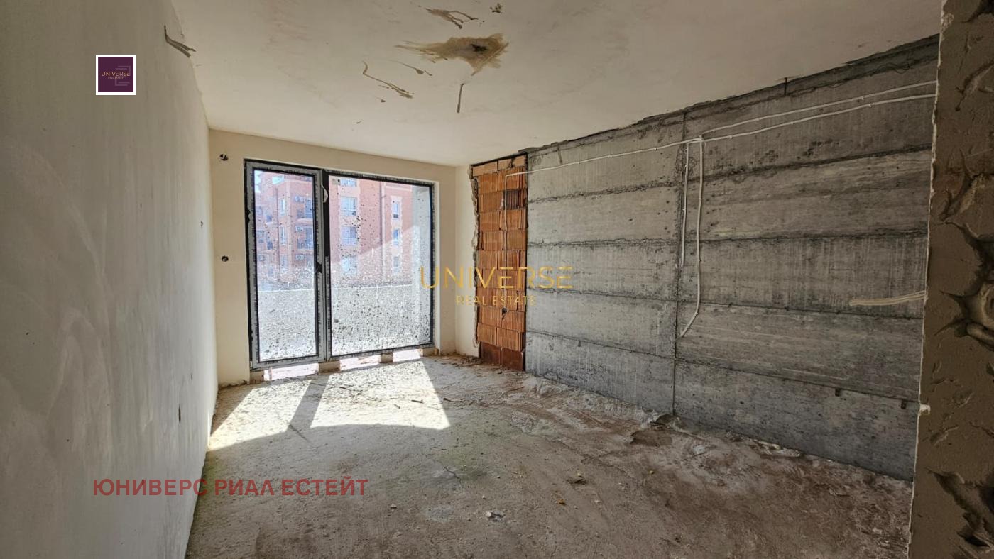 ������� 1-����� | Imot.bg � ����������� 6