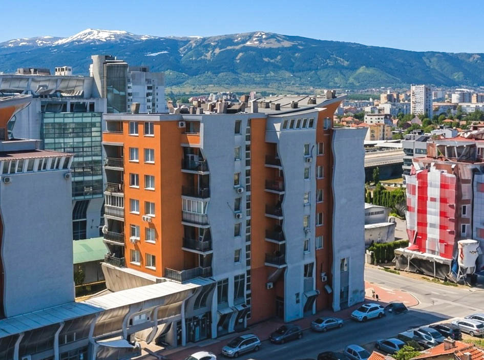 ������� 1-����� | Imot.bg � ����������� 8