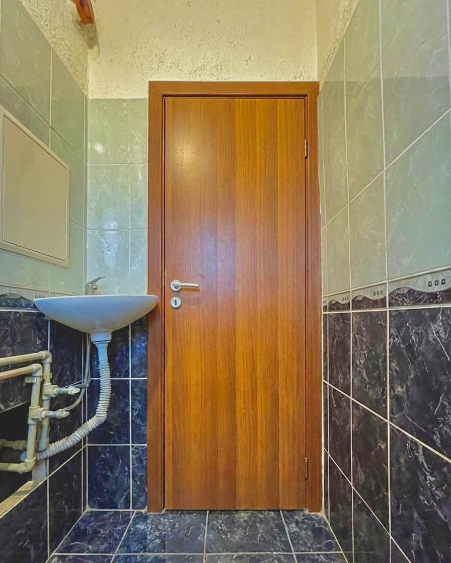 ������� 1-����� | Imot.bg � ����������� 6
