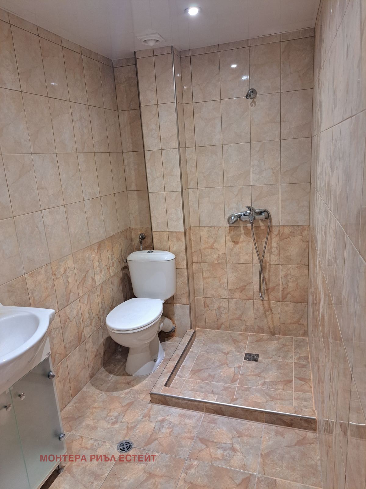 ������� 2-����� | Imot.bg � ����������� 9