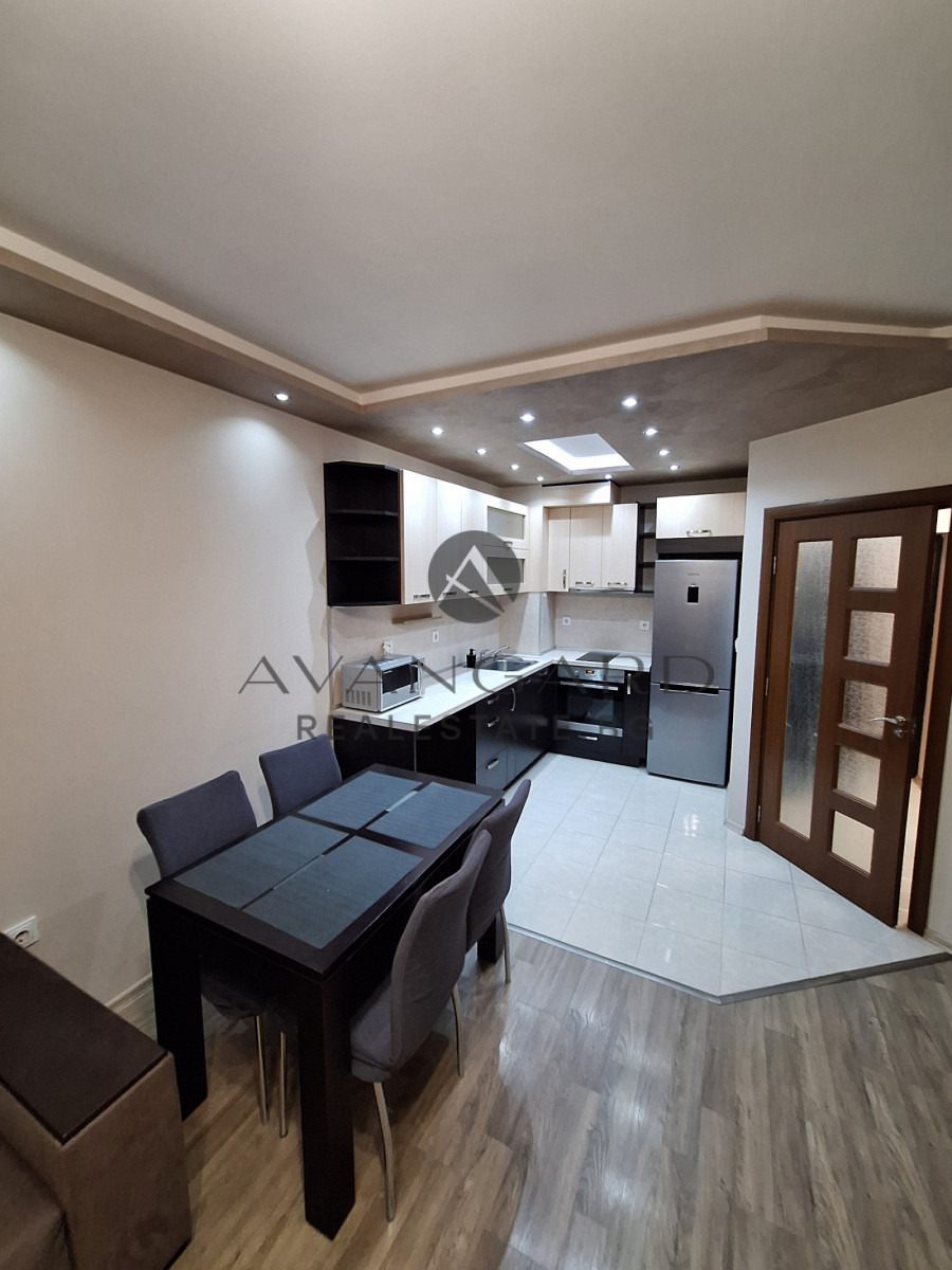 ������� 2-����� | Imot.bg � ����������� 3