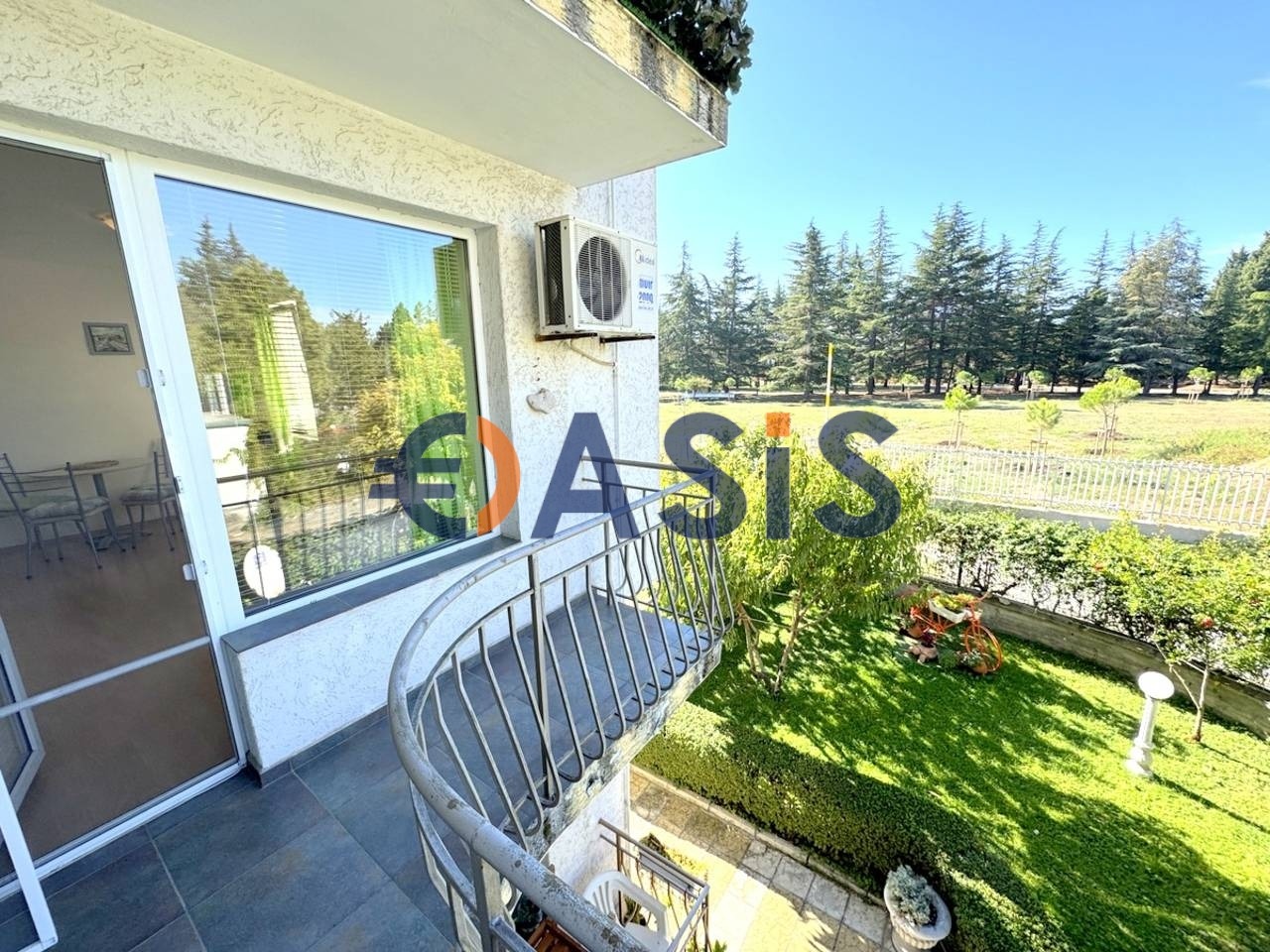 ������� 2-����� | Imot.bg � ����������� 14