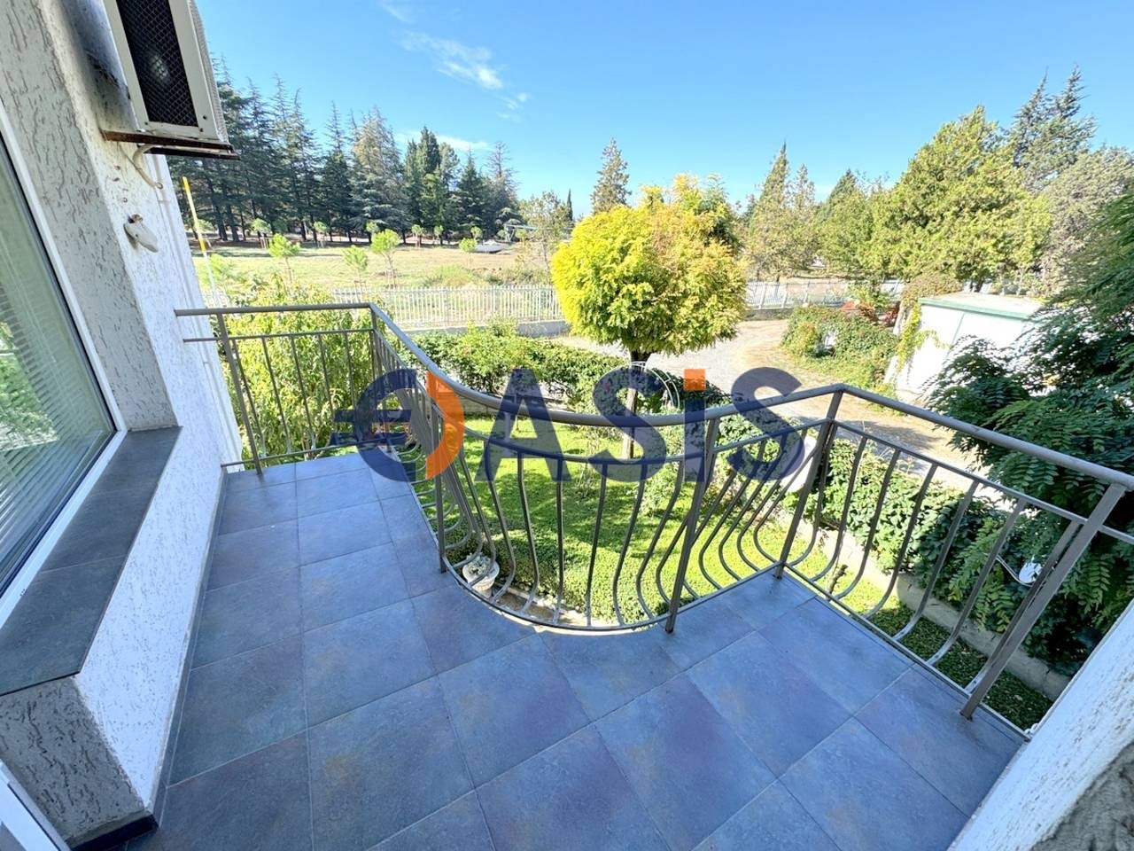 ������� 2-����� | Imot.bg � ����������� 12