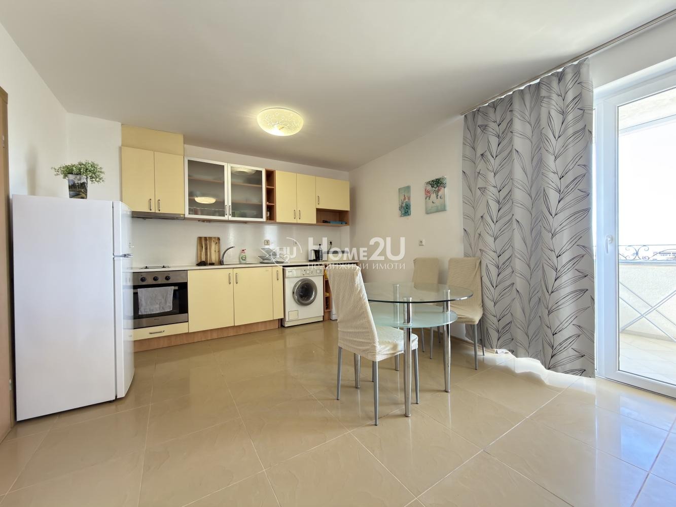 ������� 2-����� | Imot.bg � ����������� 2