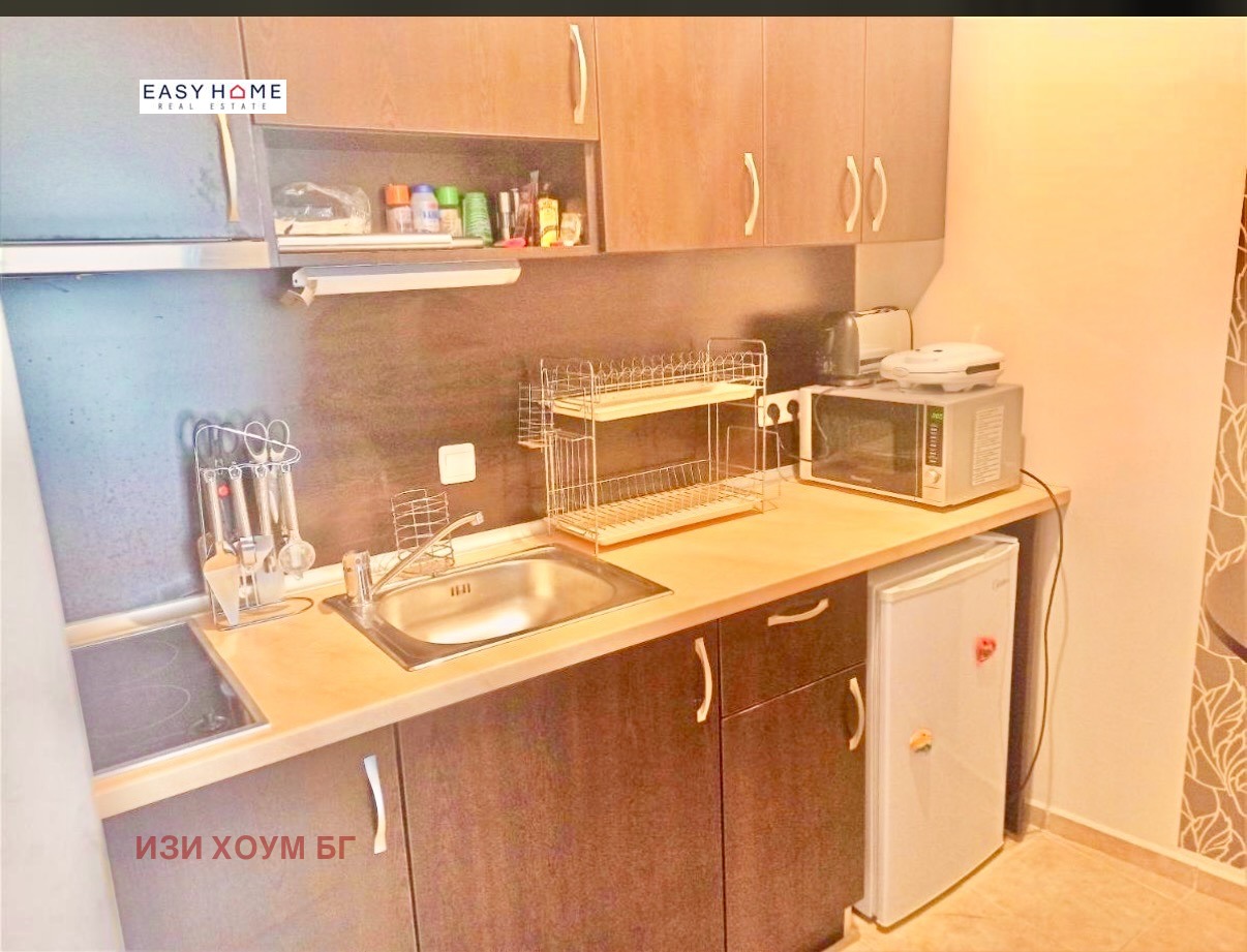 ������� 2-����� | Imot.bg � ����������� 11