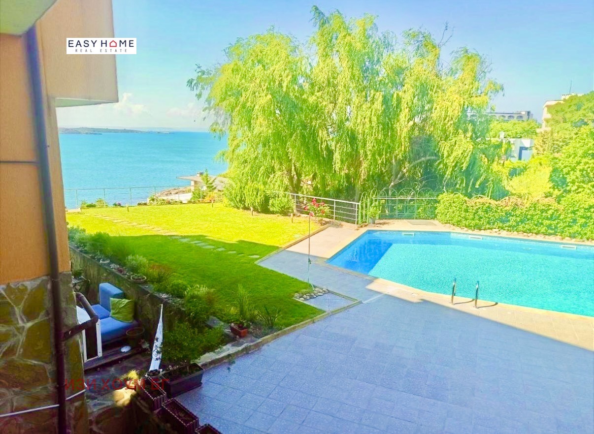 ������� 2-����� | Imot.bg � ����������� 3