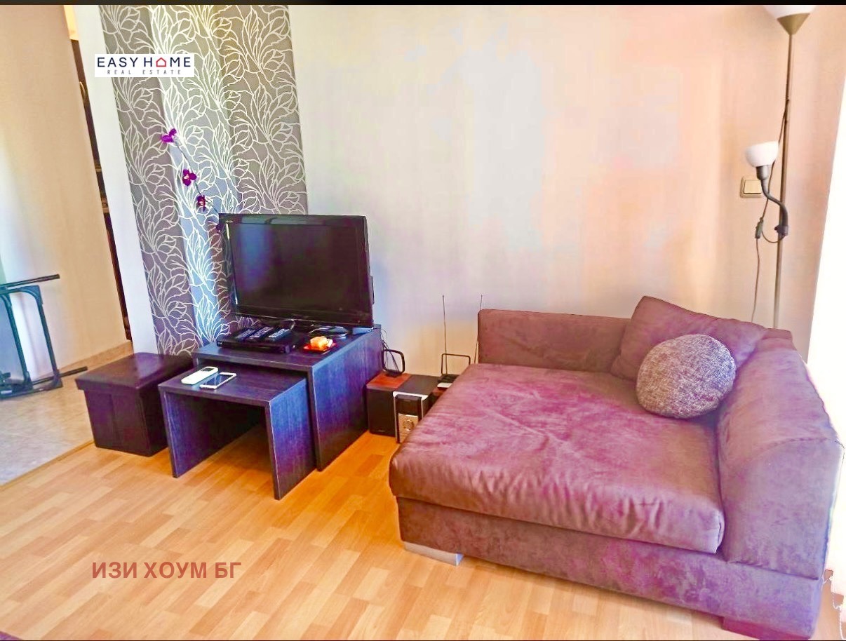 ������� 2-����� | Imot.bg � ����������� 8