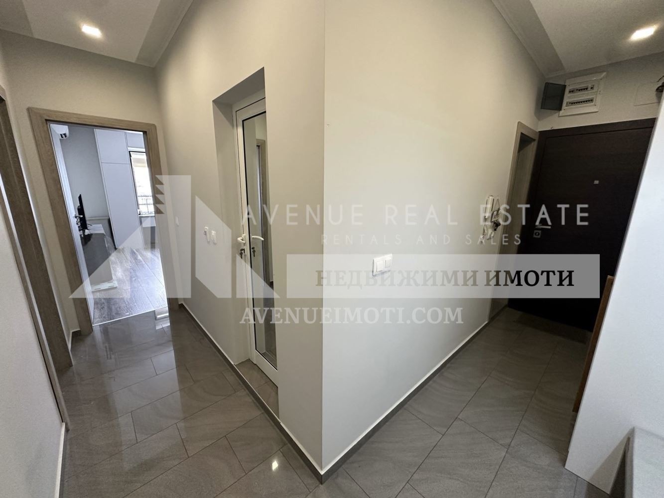 ������� 3-����� | Imot.bg � ����������� 11