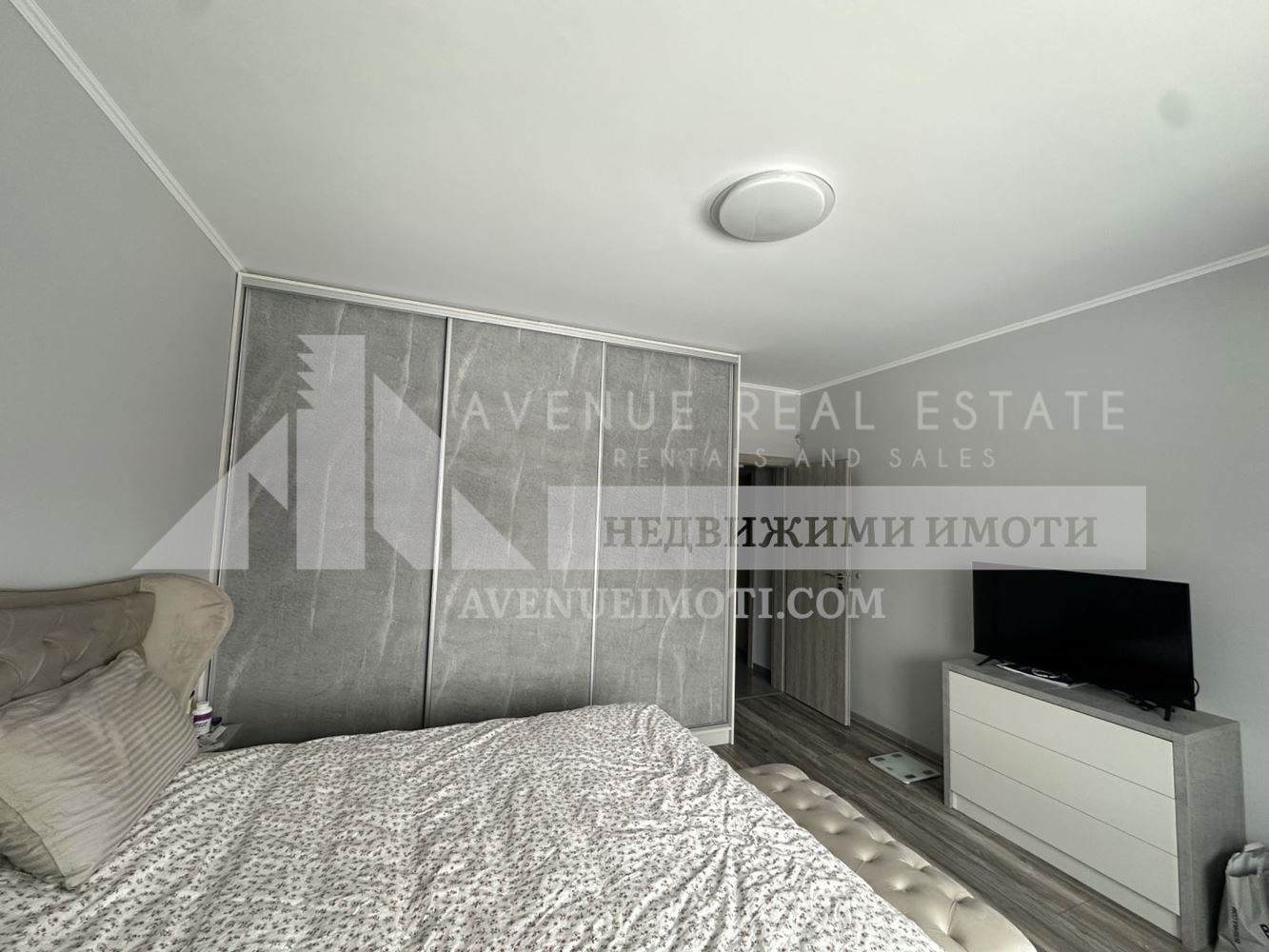 ������� 3-����� | Imot.bg � ����������� 9