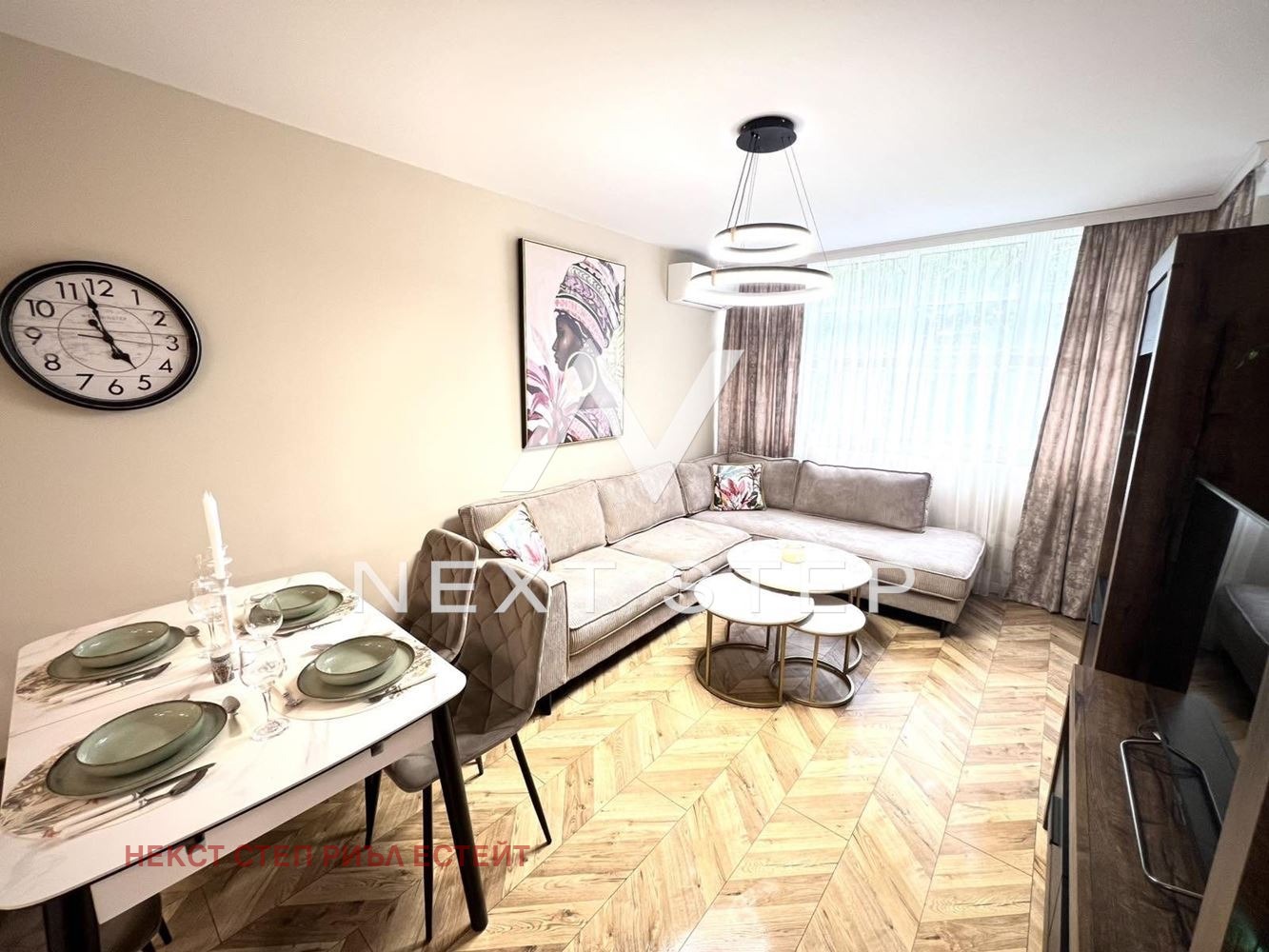 ������� 3-����� | Imot.bg � ����������� 1