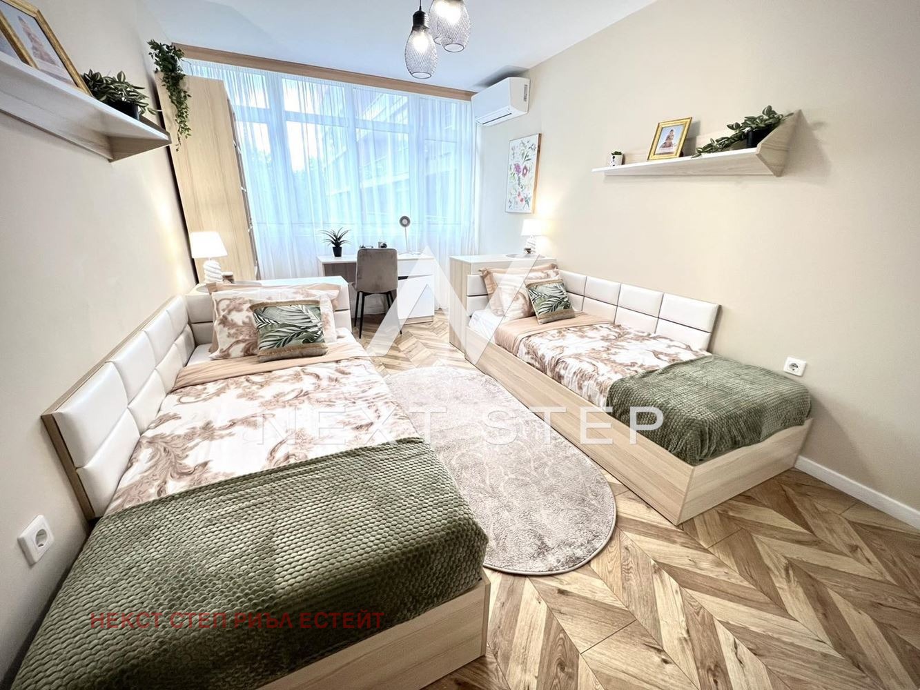 ������� 3-����� | Imot.bg � ����������� 9
